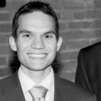 Neil Mceachern's Instagram, Twitter & Facebook