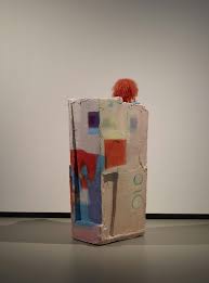 Image result for Rachel Harrison