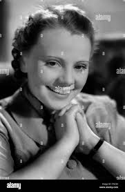 Peter´s Black and White Stock Photos & Images