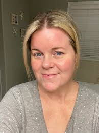 Plant-based skincare and collagen for improved skin