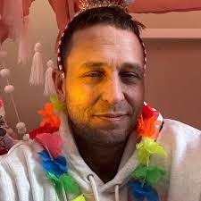 Sickman Elementary School