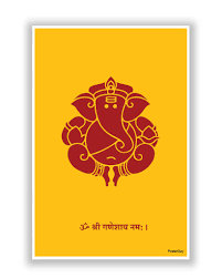 Image result for ganesh ji photos