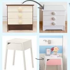 El vinilo es una solución lowcost para renovar tu cocina y darle un aire distinto. Vinilos Para Muebles Forra Tus Muebles Vinilos A Metros