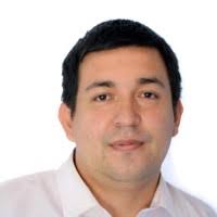 80+ "Gerardo Servin" profiles