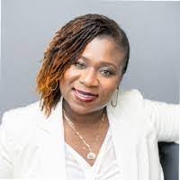 Shawanda Edwards's Instagram, Twitter & Facebook