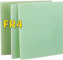 Amazon.com: Multi-Size Customizable-Epoxy Fiberglass Sheet ...