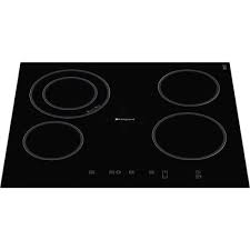 Press and hold the unlock button for 15 seconds or so until there is a beep. User Manual Hotpoint Cra 641 D C English 16 Pages