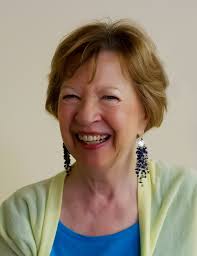 Obituary information for Dorothy Lee Kemper