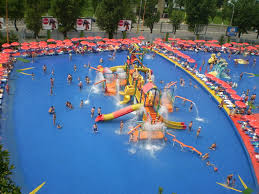 Olcsó szállások aqua magic mamaia közelében környékén. Aqua Magic Din Mamaia