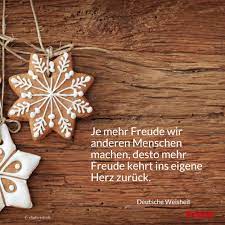 Besinnliche Und Schone Zitate Zu Weihnachten Zitate Weihnachten Christliche Spruche Weihnachten Schone Spruche Zu Weihnachten