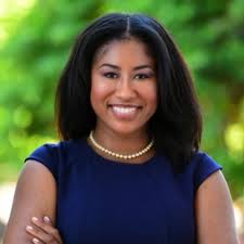 Clark Atlanta University