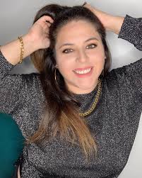 Profile for Milagros Fonseca