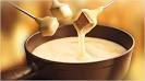Fondue 