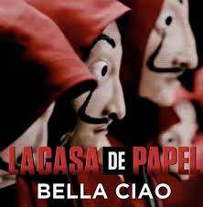 Download Now Manu Pilas Bella Ciao Mp3 Download Naijgreen