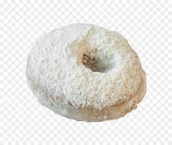 Ciri ciri gula merah asli yang bagus jangan sampai keliru. Sari Donat Donat Blue Star Donat Gambar Png