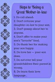 A Sheltering Tree In Law S And Out Laws And Loving Them All Law Quotes Mother In Law Quotes Daughter In Law Quotes