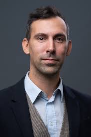 Fourteen Teachers-Scholars Join Colby's Faculty