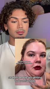 Sorimmara Annandale Vick