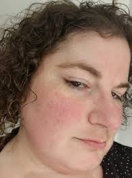 Jetski Performance and Sales in Florida