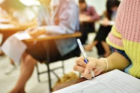 After successful completion of the two parts, all candidates must undergo a How To Book The English Language Proficiency Test Online