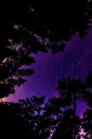 Hd purple night sky wallpapers. Drxgonfly 0ce4n G0d Cropton Night Sky 2 Simon Hayhurst Night Sky Wallpaper Sky Aesthetic Dark Purple Aesthetic