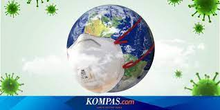 We did not find results for: Langkanya Masker Di Jakarta Penyebab Hingga Kategori Pemakai Masker Halaman All Kompas Com