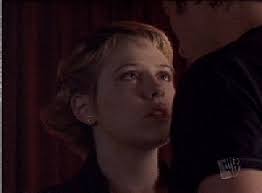 Michael and Maria Season One