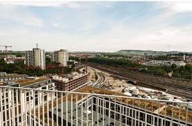 Vermietet sie ihre wohnungen zu überzogenen preisen? Wohnungsnot Region Stuttgart Es Fehlen Wohnungen Fur 200 000 Menschen Landkreis Ludwigsburg Stuttgarter Zeitung