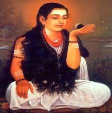 Akka Mahadevi Vachana , ಅಕ್ಕ ...