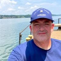 Tracy Nolan Email & Phone Number