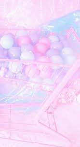 Cute Kawaii Wallpapers Backgrounds Acfotografia Aderitacristina Miniensaio Pastel Pink Aesthetic Aesthetic Pastel Wallpaper Pink Wallpaper Iphone