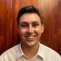 70+ "Schrock`" profiles