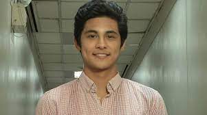 When and where kiko estrada was born? Kiko Estrada Height Weight Age Girlfriend Family Facts Biography