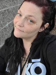 Christin Martichuski Obituary