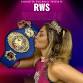 RWS Wrestling event image