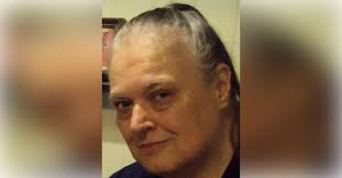 Obituary information for Linda Sue Helms