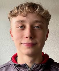 Mason Odom's Instagram, Twitter & Facebook