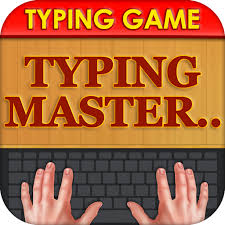 Check spelling or type a new query. Typing Master Word Typing Game Word Game Apk 2 7 Download For Android Download Typing Master Word Typing Game Word Game Apk Latest Version Apkfab Com