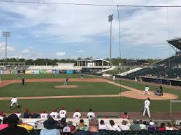 photo2 jpg picture of centurylink sports complex hammond