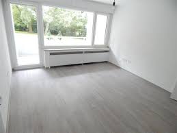 Wenn sie auf der suche nach einem neuen heim in dortmund sind oder sich zu themen rund um immobilien in dortmund informieren wollen, dann sind sie hier richtig. 4 Zimmer Wohnung Zu Vermieten Am Rabensmorgen 88 44141 Dortmund Mapio Net