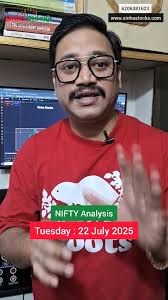 📢 सीखिए ट्रेडिंग लाइव मार्केट में!, Sinha Sir के साथ रोज़ाना सुबह 9:15 से  दोपहर 3:30 तक लगातार लाइव ट्रेडिंग गाइडेंस पाएं — जहाँ सिर्फ़ थियोरी नहीं,  असली मार्केट में प्रैक्टिकल सीख मिलती है।, 💰 ...