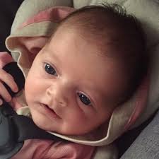 Obituary for Gwen Elizabeth Montgomery