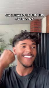 Fin Fin Fin Travis Scott Indian