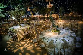 Snob Events Enchanted Forest Theme Snob Events Blog Enchanted Garden Wedding Garden Theme Wedding Forest Theme Wedding