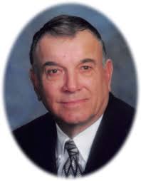 Charles Mort Obituary August 31, 2014