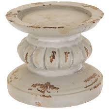 Gray Distressed Candle Holder Hobby Lobby 1724004 Hobby lobby is an industry leading retailer offering more than 70,000. gray distressed candle holder hobby lobby 1724004