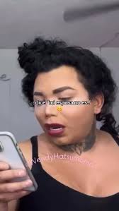 Ando con mi componente ♥️ Wendy carvi 😂😂😂 #reels #instagram  #reelsinstagram #viral #funny