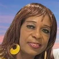 Mrs. Brenda Gail Flowers-Canady Obituary (2023)