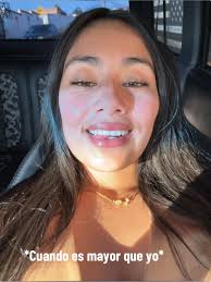 #fouryou @David Sebastian