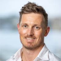 Michelle Hackenberg's Instagram, Twitter & Facebook